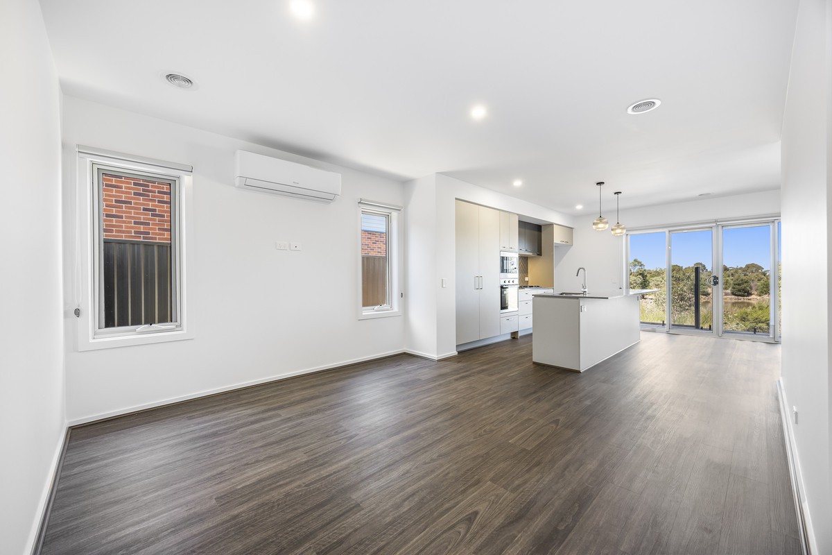 3 Kendra Pl, Bonshaw, VIC 3352, Bonshaw - Thumbnail 6