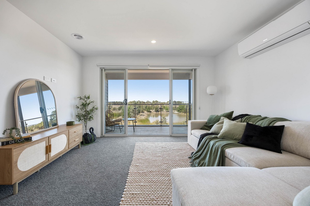 3 Kendra Pl, Bonshaw, VIC 3352, Bonshaw - Thumbnail 7