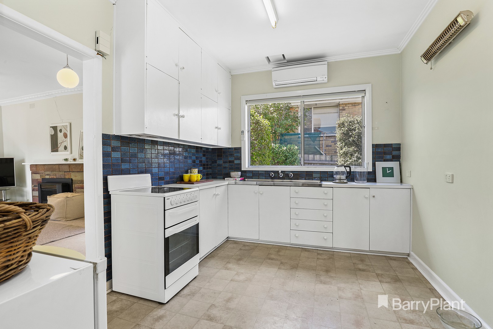 3 Kennedy Street, Glenroy, VIC 3046, Glenroy - Thumbnail 4