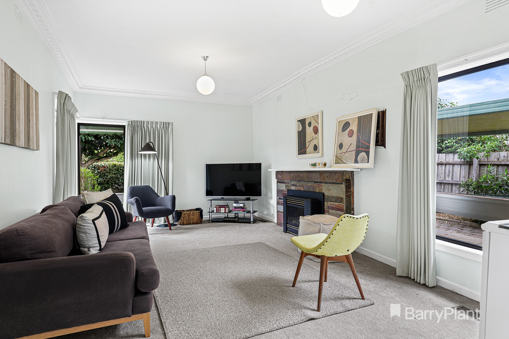3 Kennedy Street, Glenroy, VIC 3046, Glenroy - Thumbnail 5
