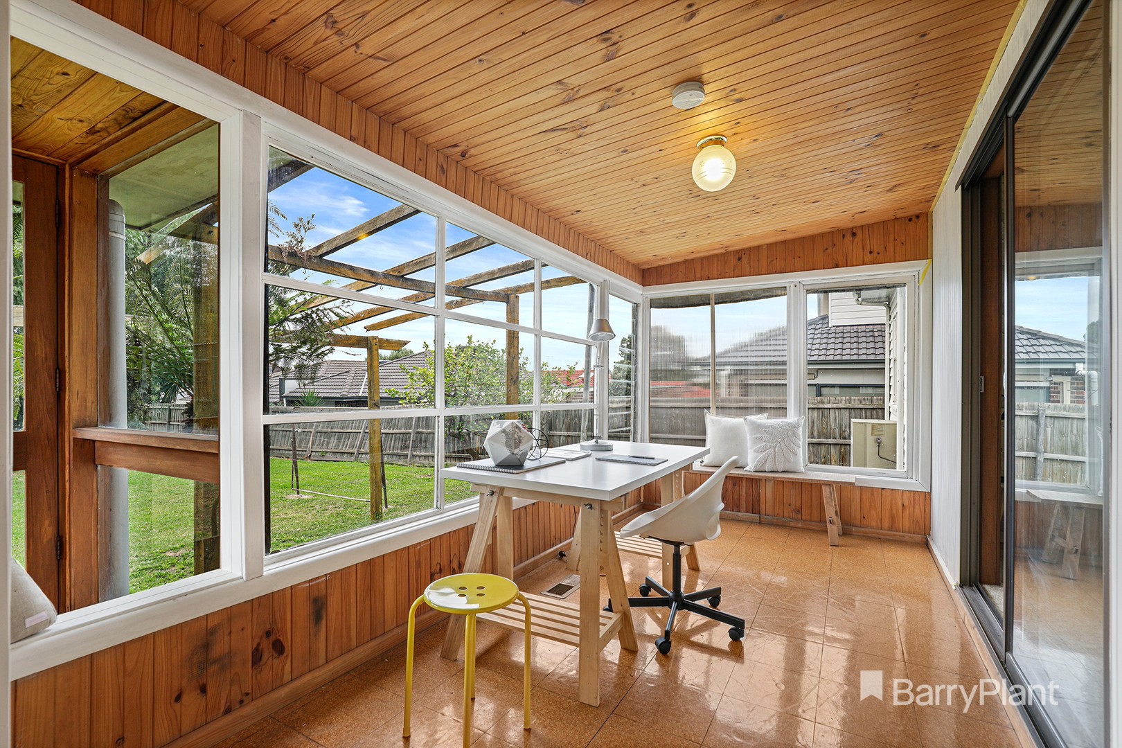 3 Kennedy Street, Glenroy, VIC 3046, Glenroy - Thumbnail 6
