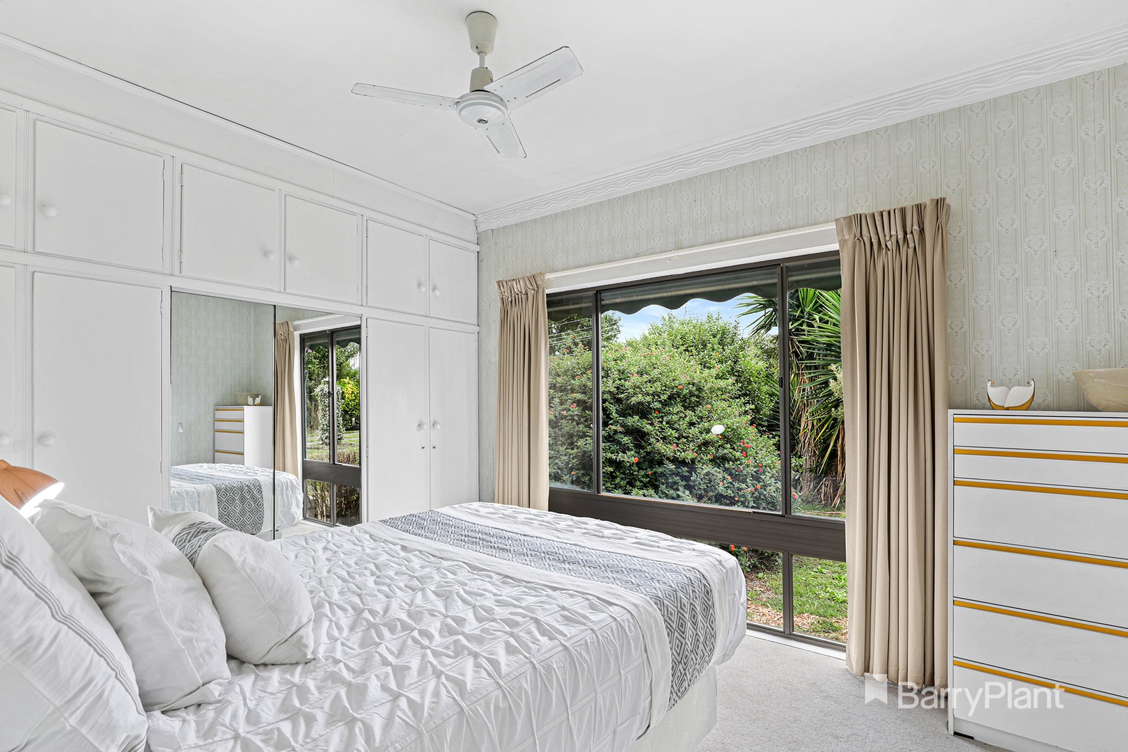 3 Kennedy Street, Glenroy, VIC 3046, Glenroy - Thumbnail 7