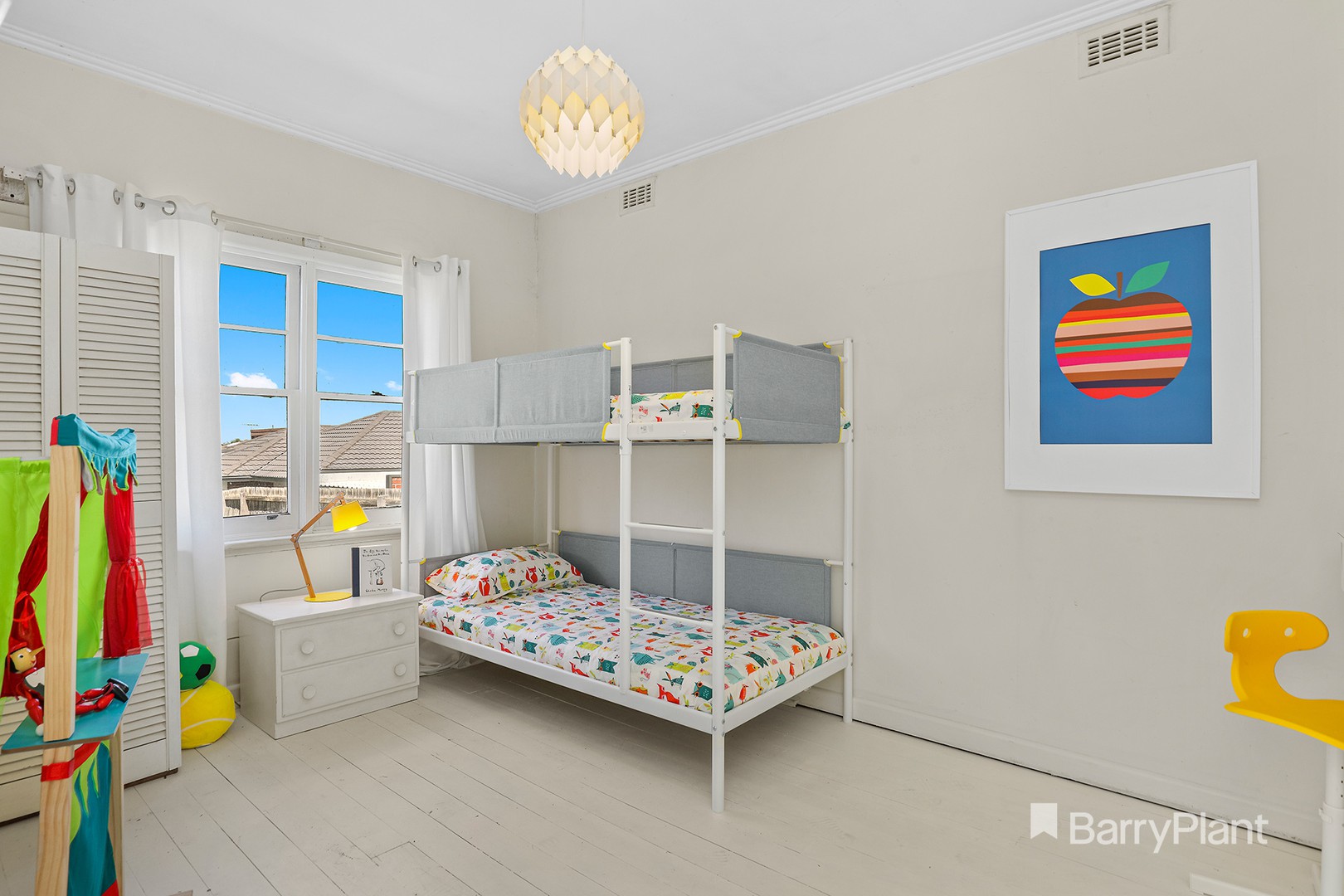 3 Kennedy Street, Glenroy, VIC 3046, Glenroy - Thumbnail 8
