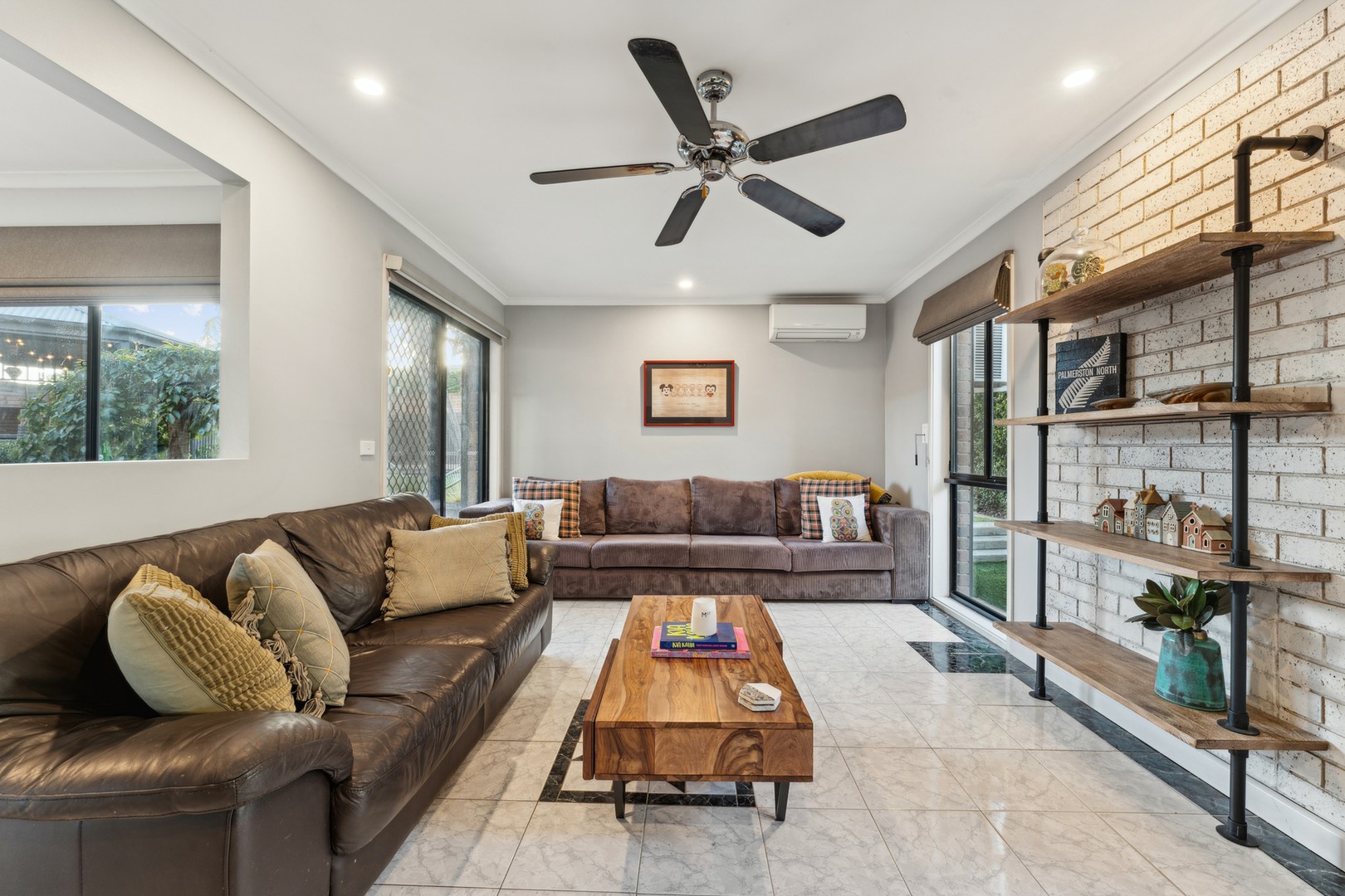 3 Kenswick Drive, Hillside, VIC 3037, Hillside - Thumbnail 3