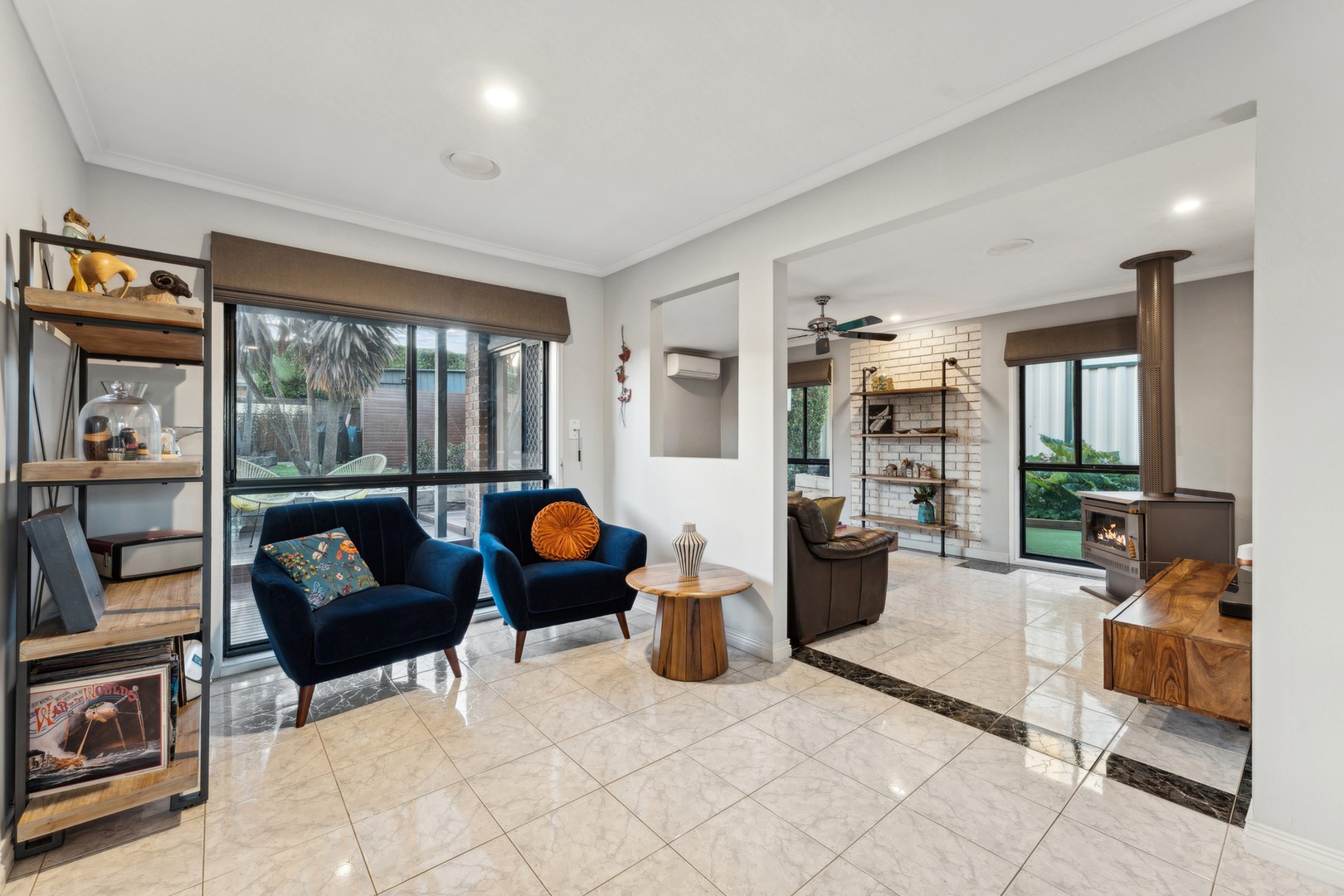 3 Kenswick Drive, Hillside, VIC 3037, Hillside - Thumbnail 4