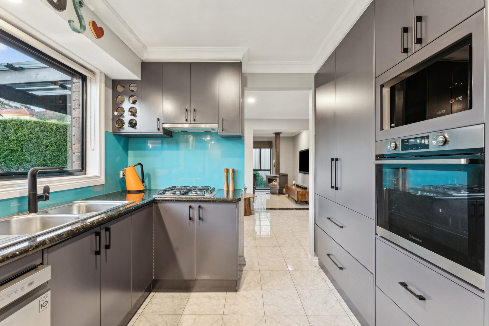 3 Kenswick Drive, Hillside, VIC 3037, Hillside - Thumbnail 6