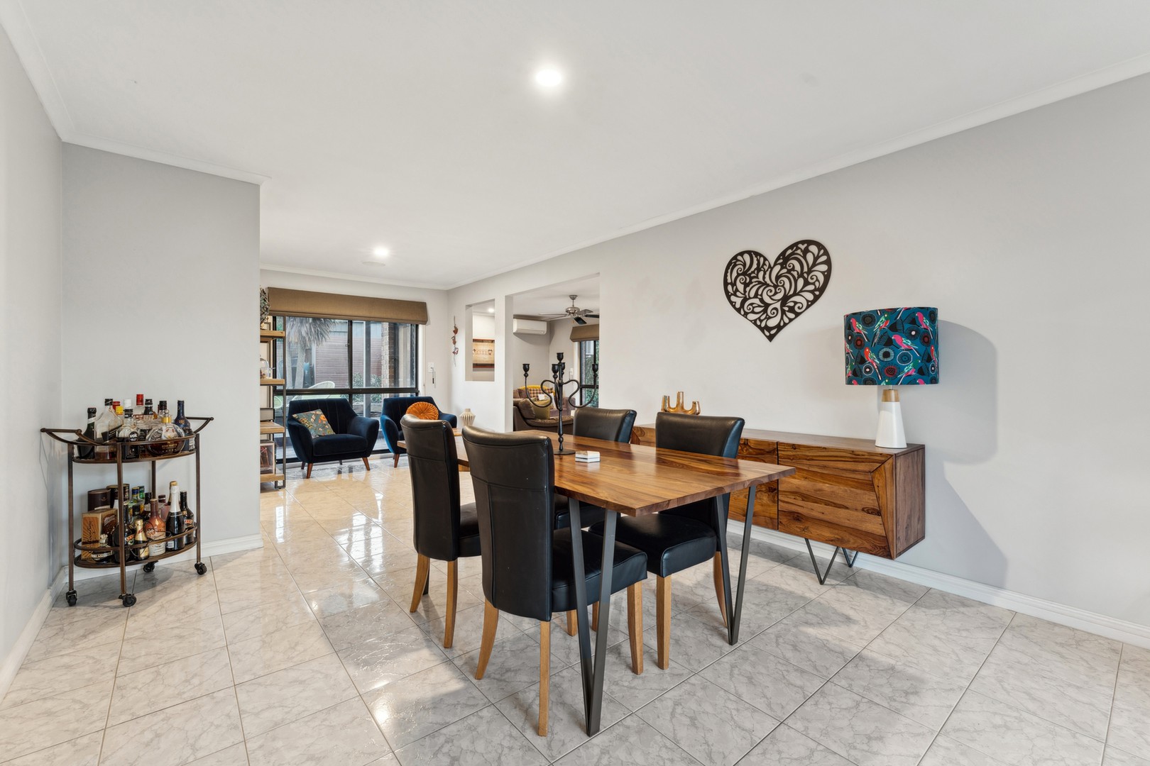 3 Kenswick Drive, Hillside, VIC 3037, Hillside - Thumbnail 7
