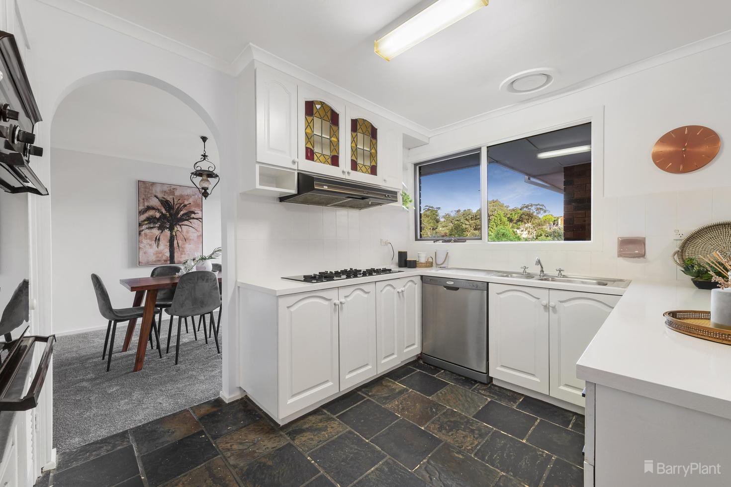 3 Kent Court, Doncaster East, VIC 3109, Doncaster East - Thumbnail 3