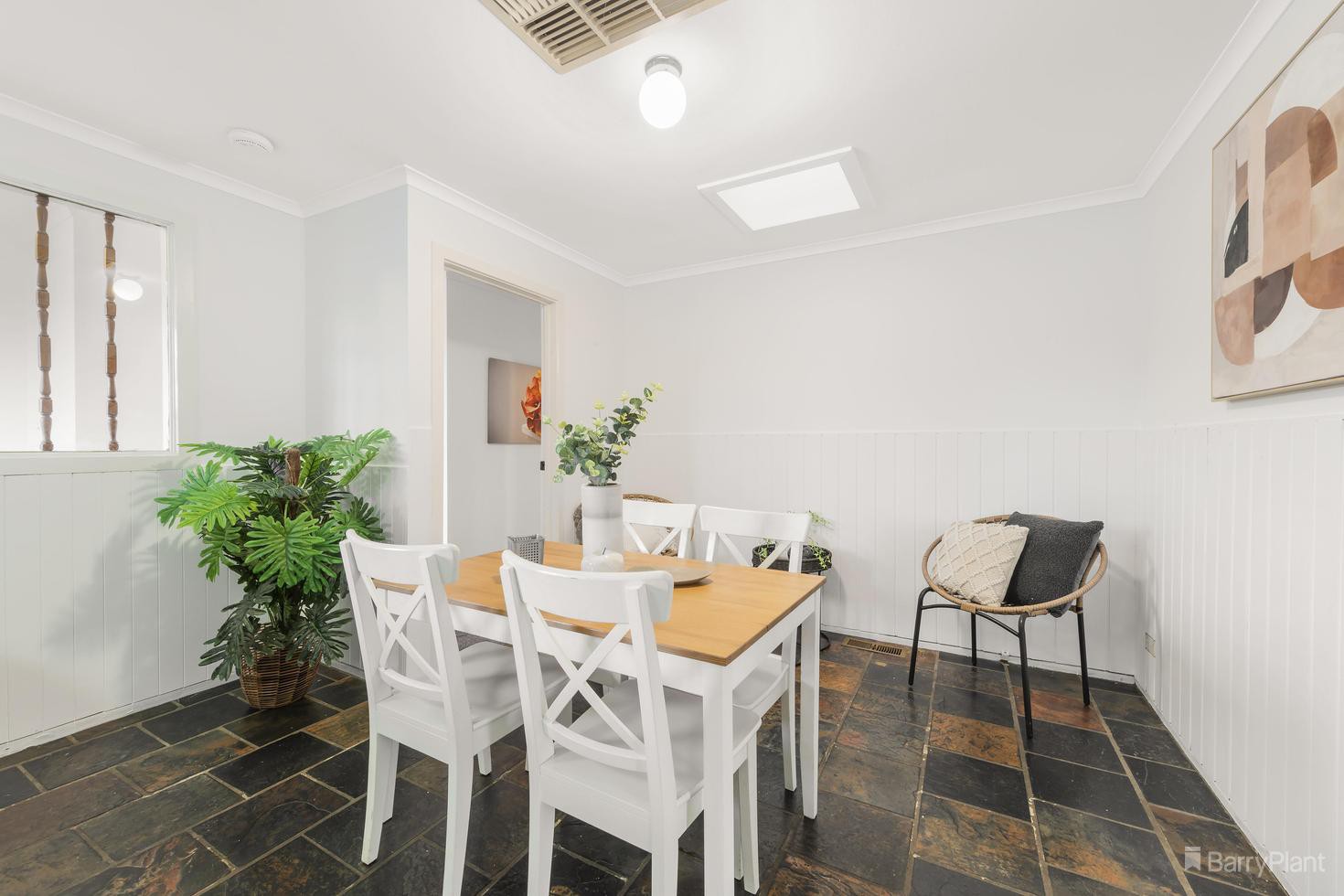 3 Kent Court, Doncaster East, VIC 3109, Doncaster East - Thumbnail 4
