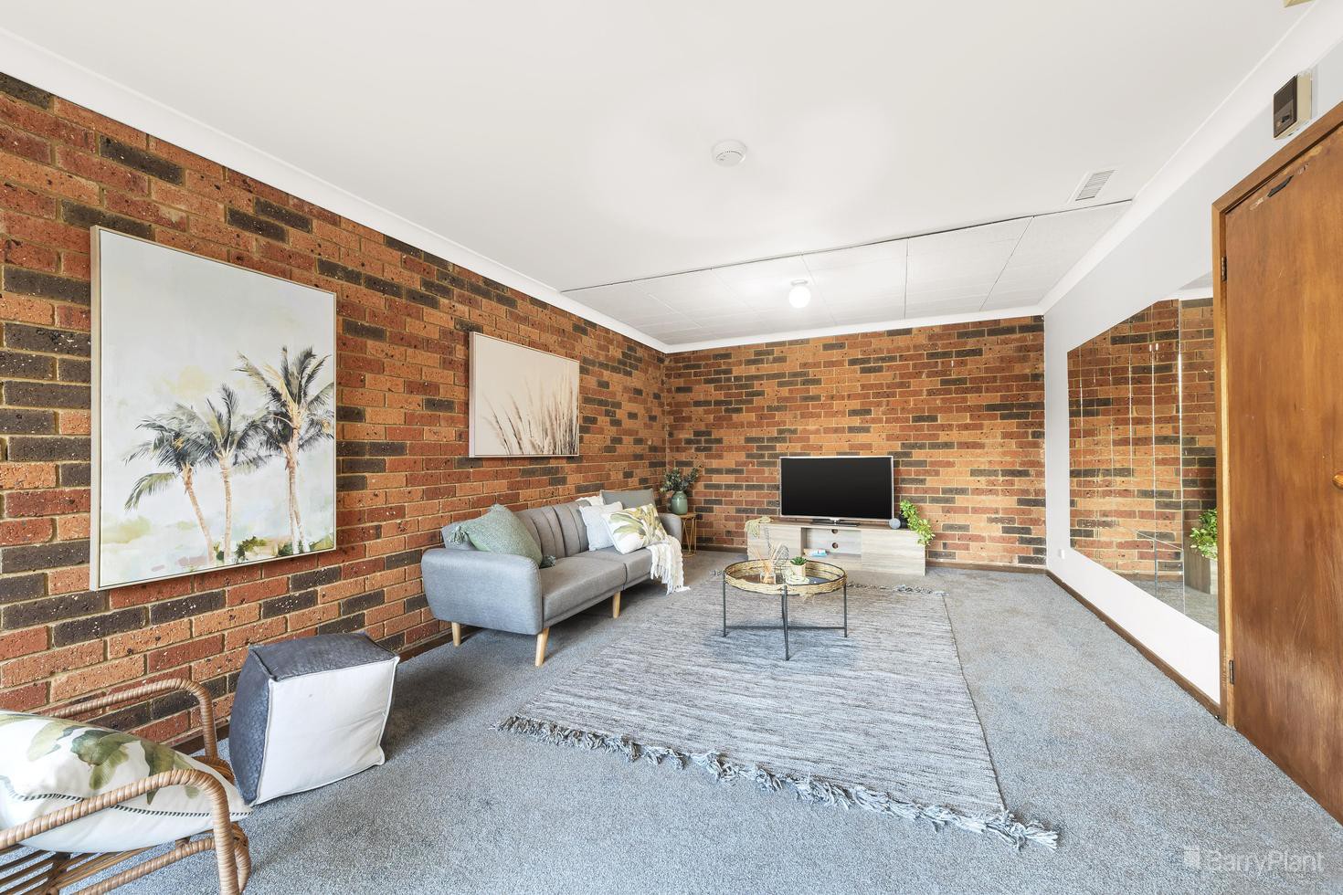 3 Kent Court, Doncaster East, VIC 3109, Doncaster East - Thumbnail 5