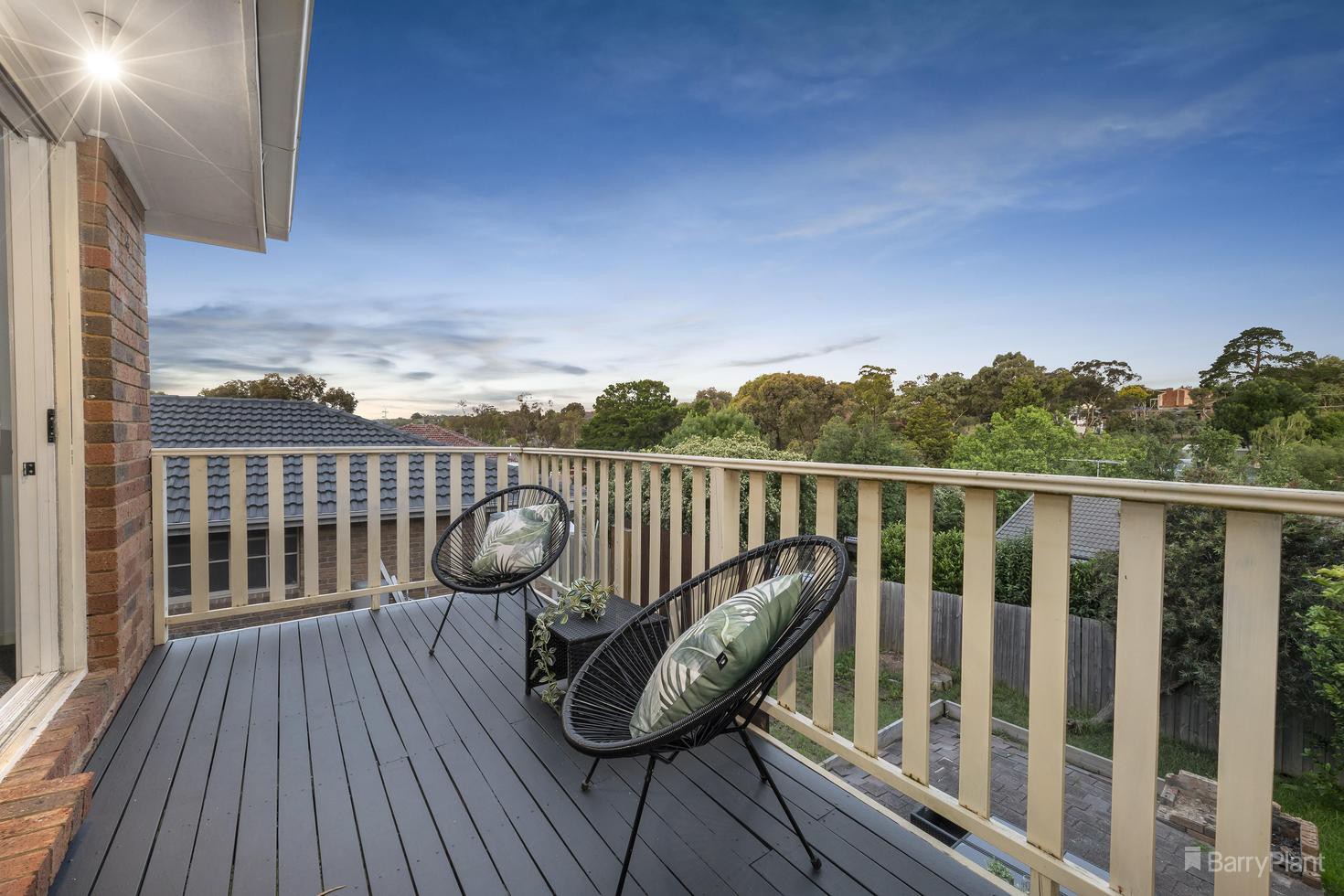 3 Kent Court, Doncaster East, VIC 3109, Doncaster East - Thumbnail 6