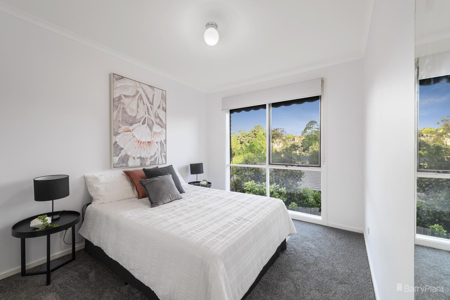 3 Kent Court, Doncaster East, VIC 3109, Doncaster East - Thumbnail 7