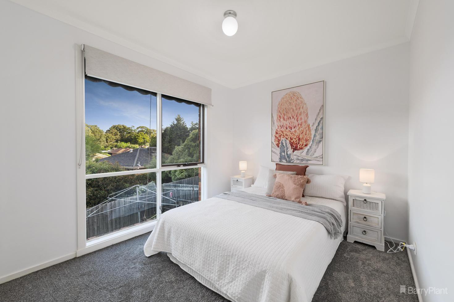 3 Kent Court, Doncaster East, VIC 3109, Doncaster East - Thumbnail 8