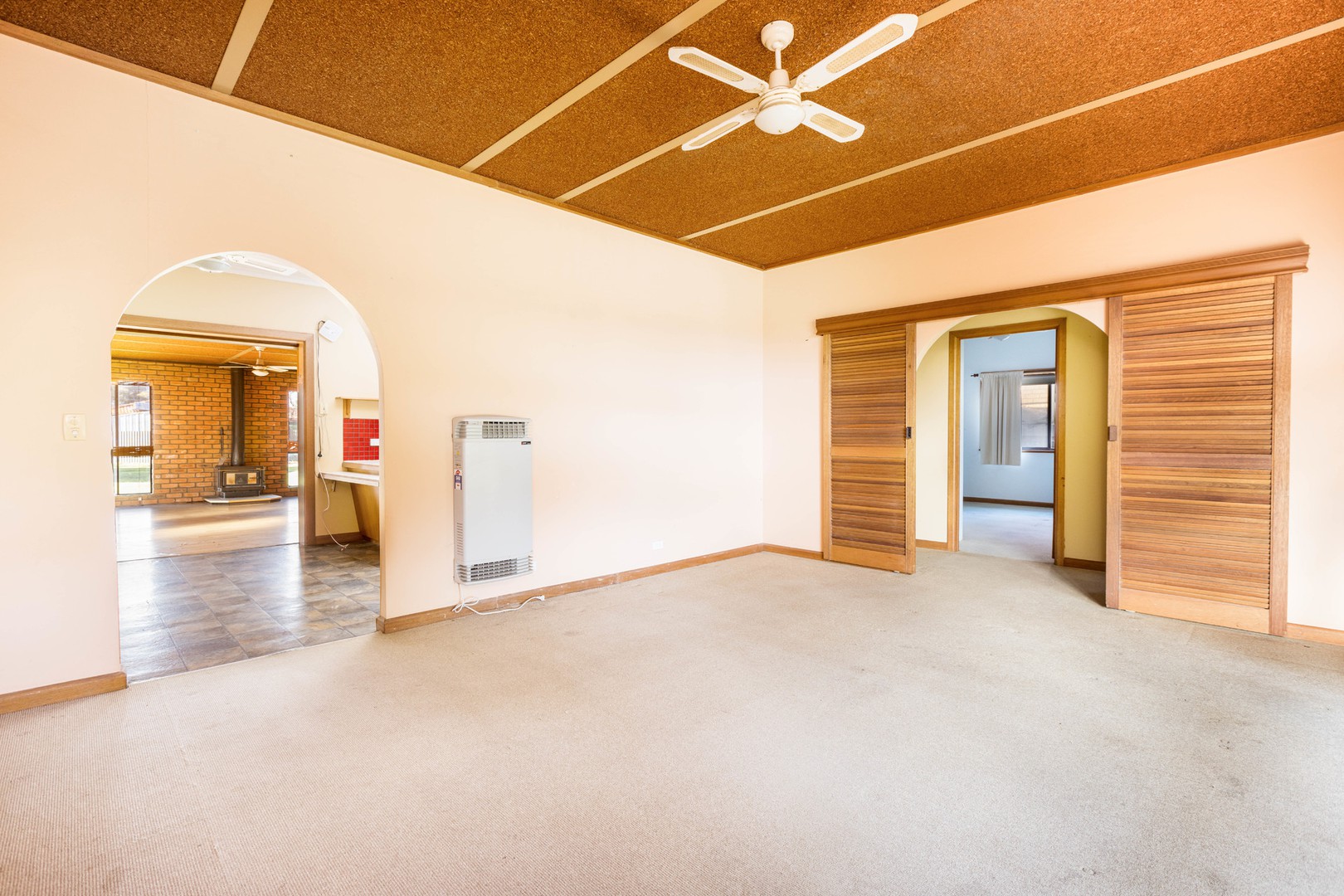 3 Kepeto Court, Mildura, VIC 3500, Mildura - Thumbnail 2