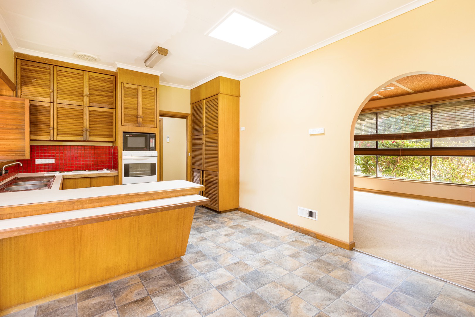 3 Kepeto Court, Mildura, VIC 3500, Mildura - Thumbnail 3