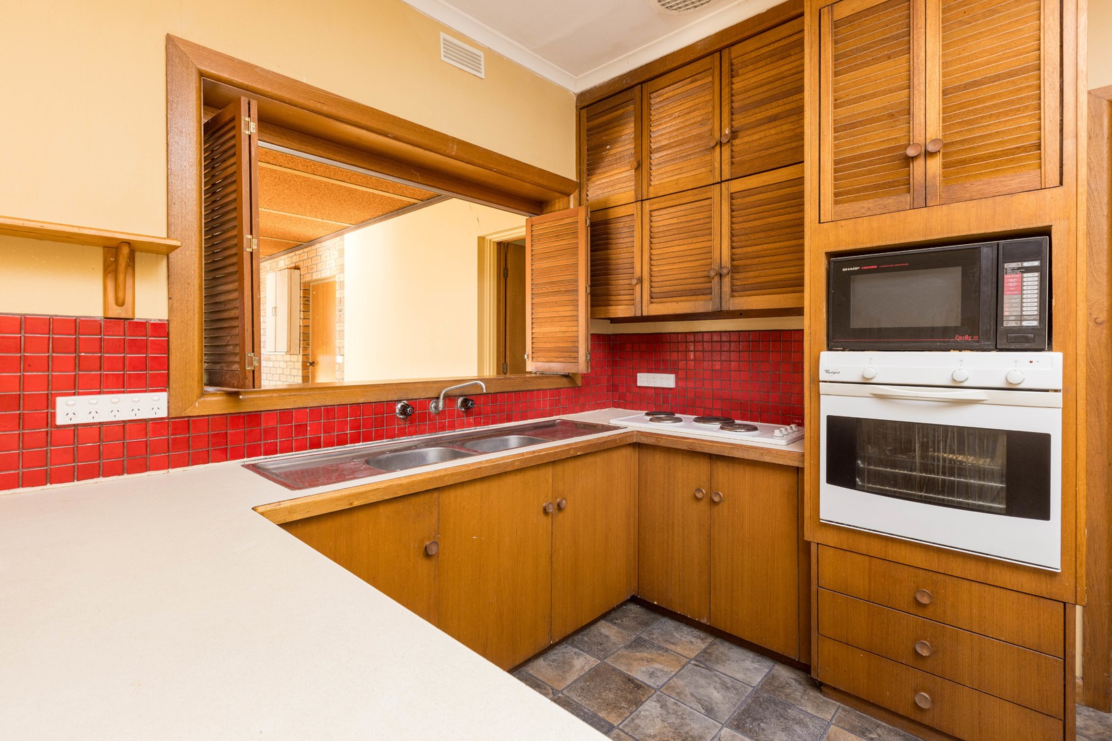 3 Kepeto Court, Mildura, VIC 3500, Mildura - Thumbnail 4