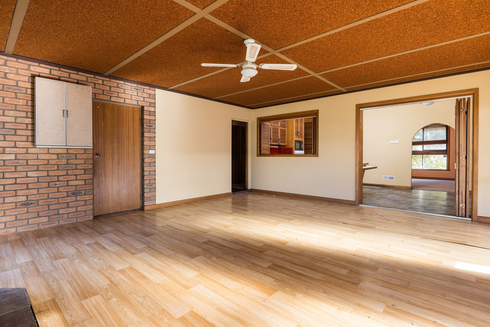 3 Kepeto Court, Mildura, VIC 3500, Mildura - Thumbnail 5