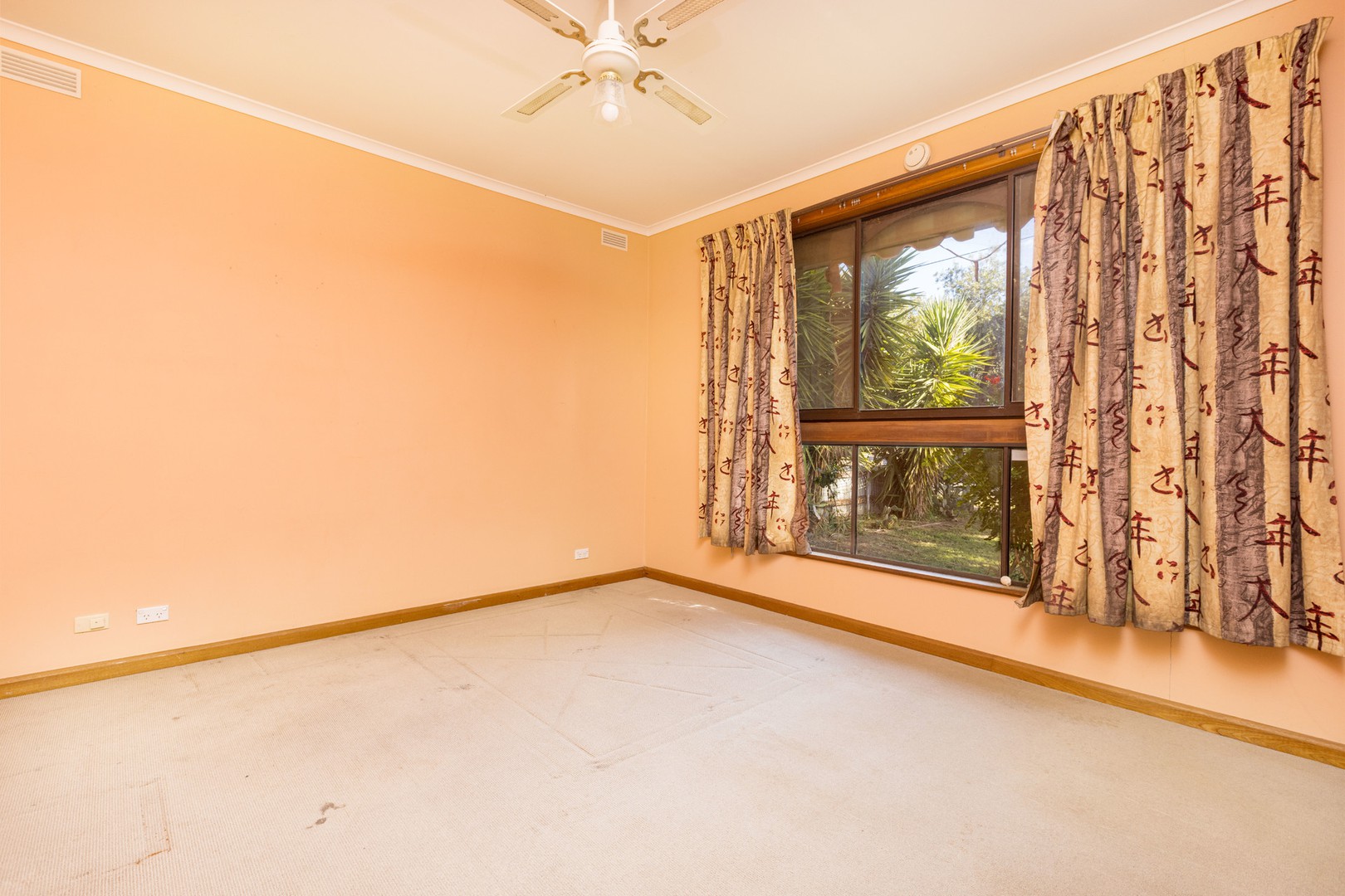 3 Kepeto Court, Mildura, VIC 3500, Mildura - Thumbnail 6
