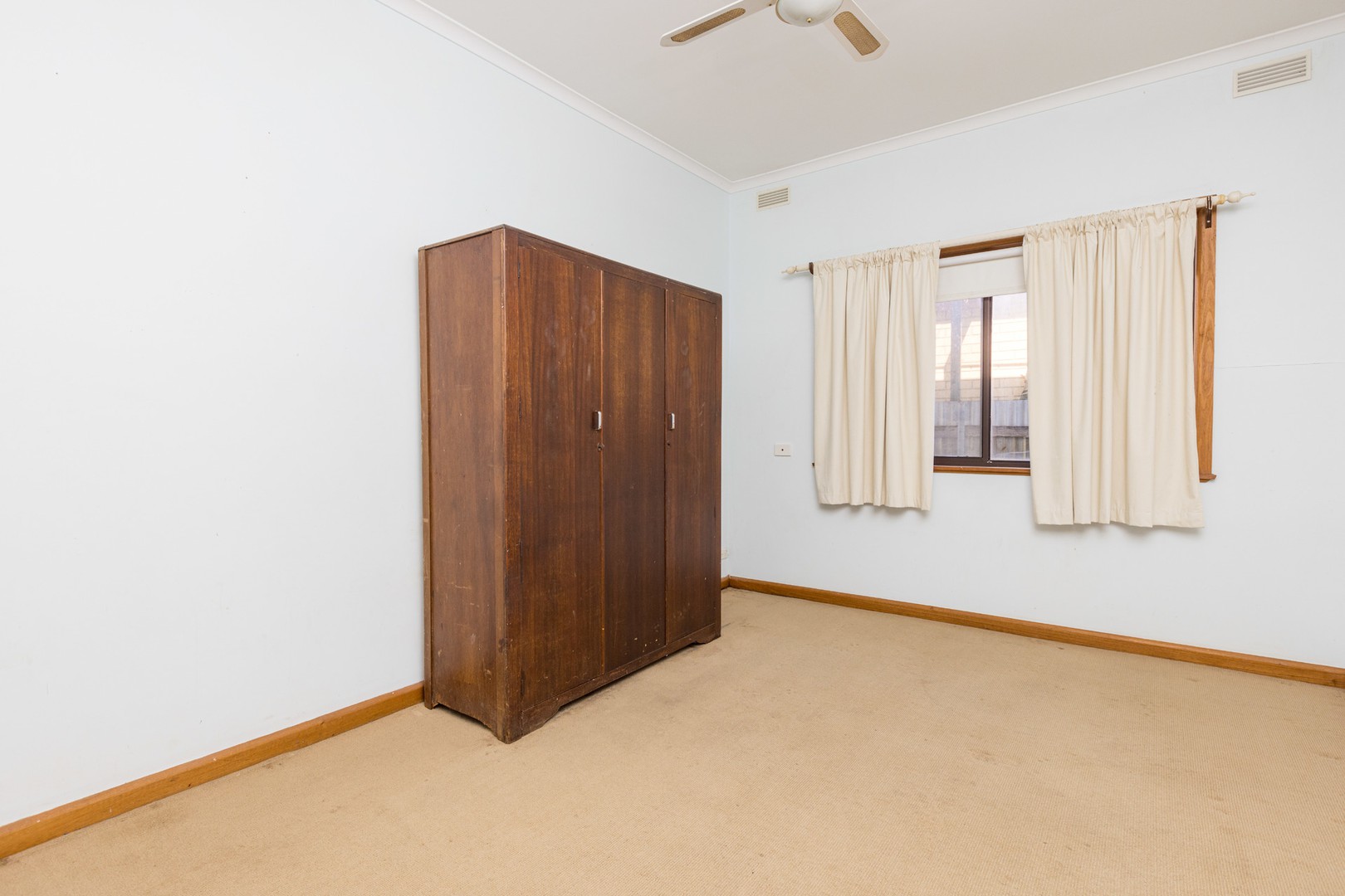 3 Kepeto Court, Mildura, VIC 3500, Mildura - Thumbnail 7
