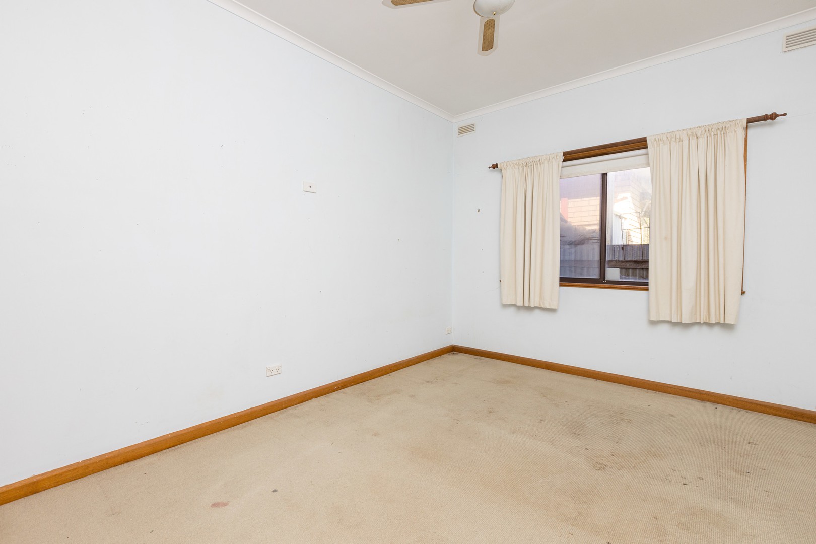 3 Kepeto Court, Mildura, VIC 3500, Mildura - Thumbnail 8