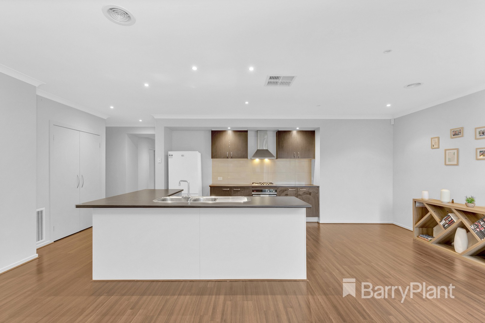 3 Kepler Street, Mernda, VIC 3754, Mernda - Thumbnail 2