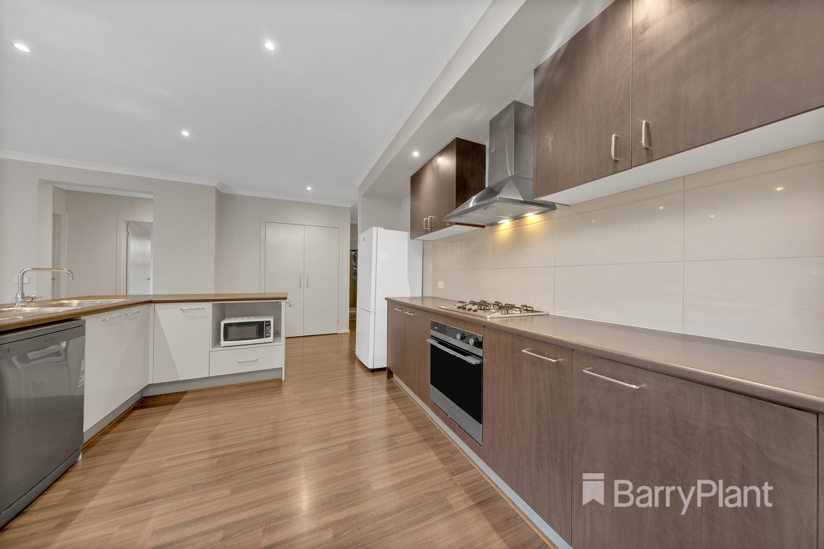 3 Kepler Street, Mernda, VIC 3754, Mernda - Thumbnail 3