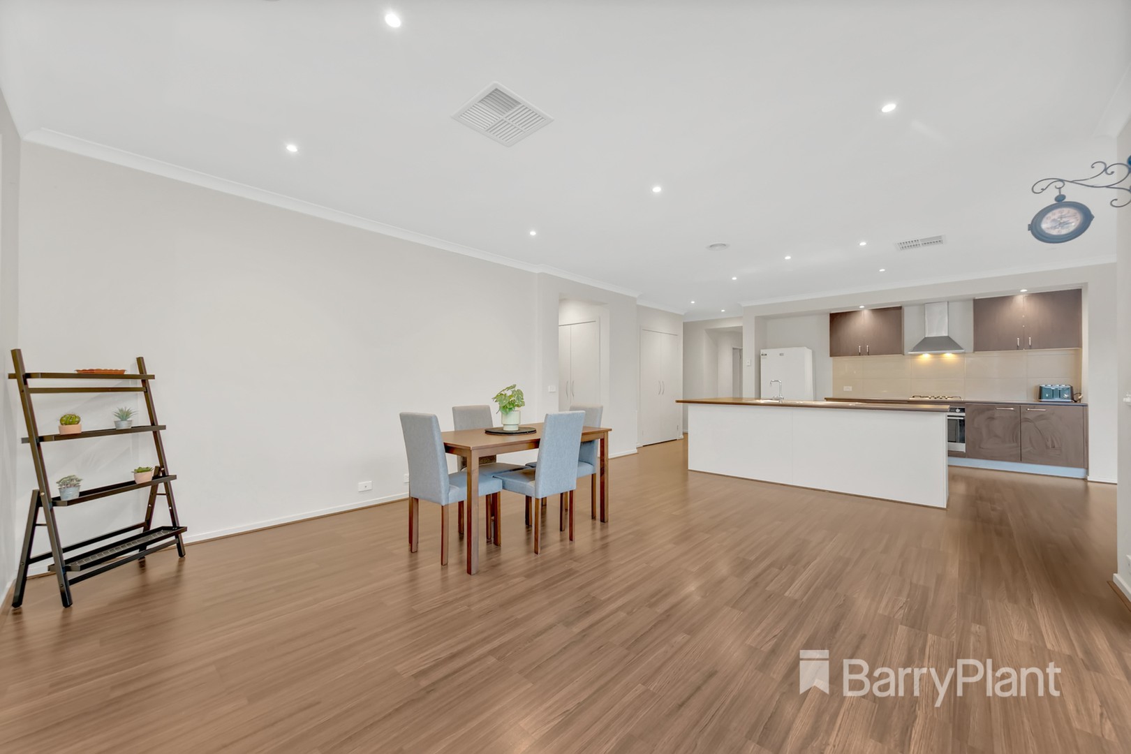 3 Kepler Street, Mernda, VIC 3754, Mernda - Thumbnail 4