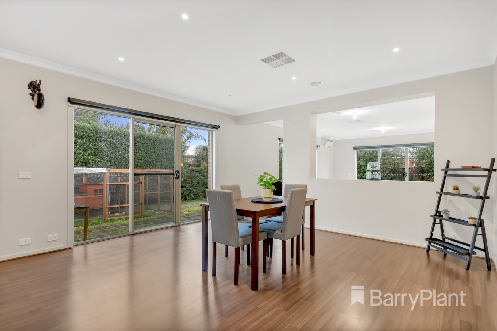 3 Kepler Street, Mernda, VIC 3754, Mernda - Thumbnail 5