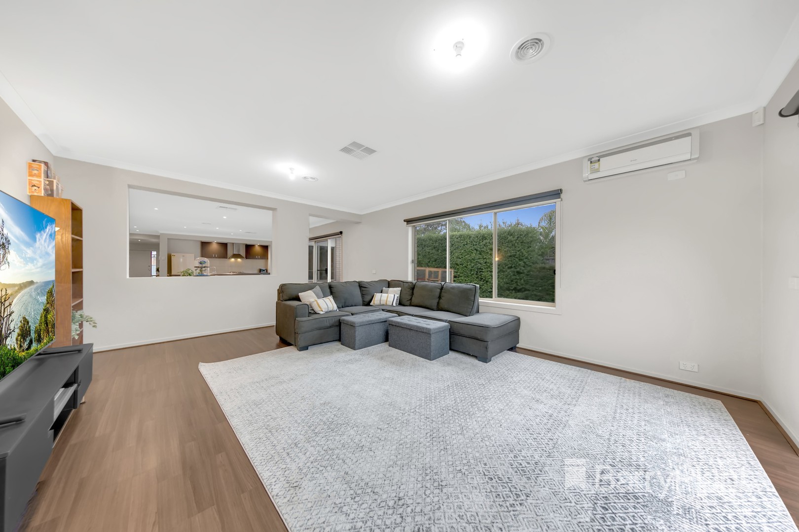 3 Kepler Street, Mernda, VIC 3754, Mernda - Thumbnail 6