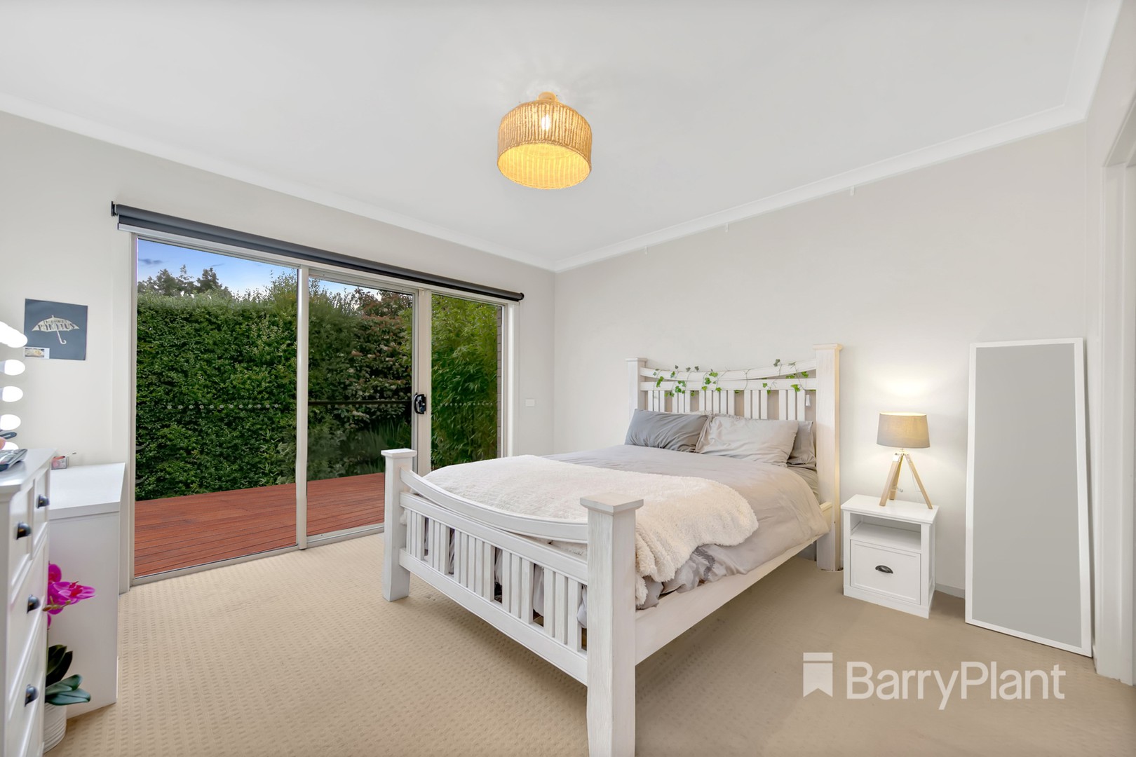 3 Kepler Street, Mernda, VIC 3754, Mernda - Thumbnail 7