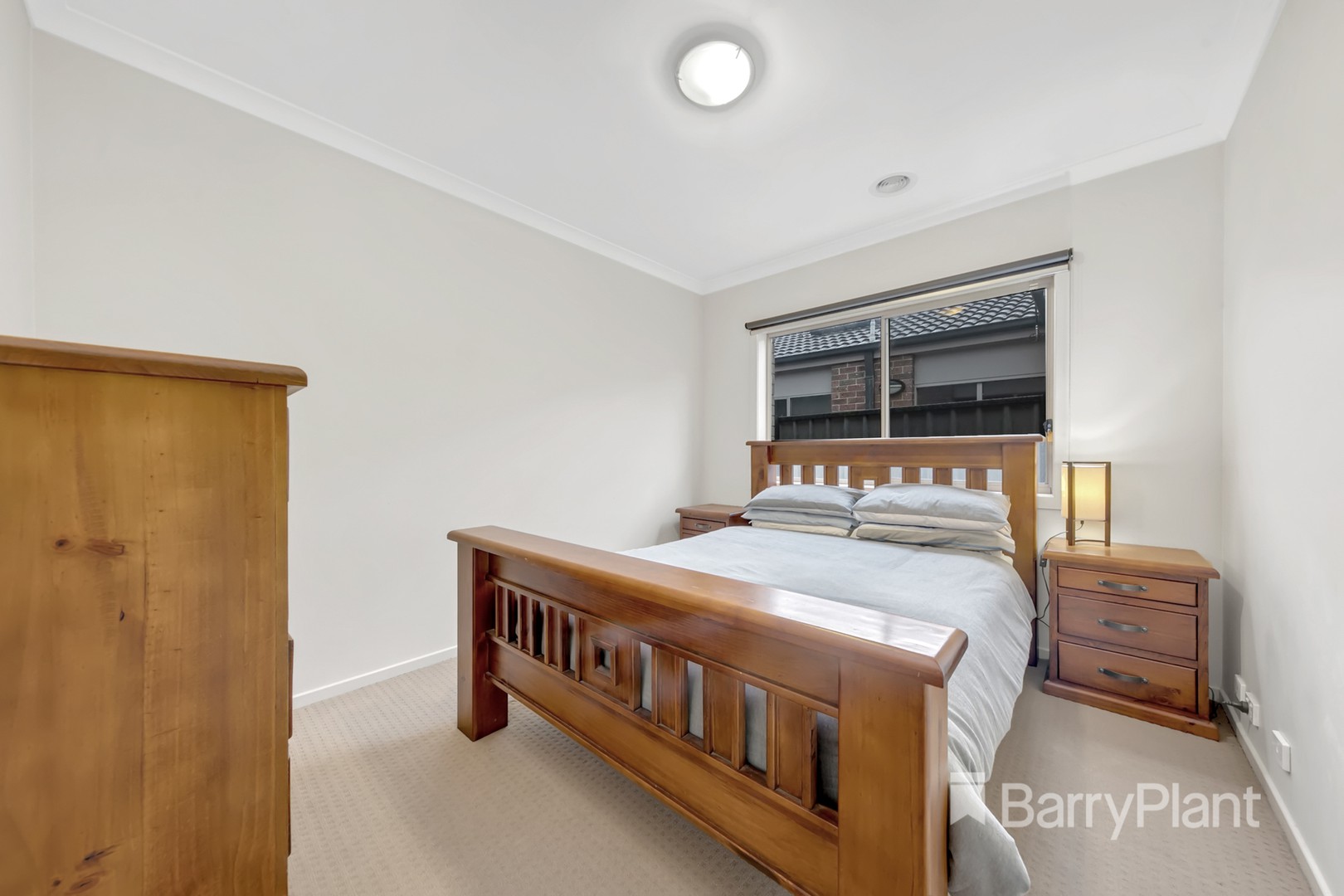 3 Kepler Street, Mernda, VIC 3754, Mernda - Thumbnail 8