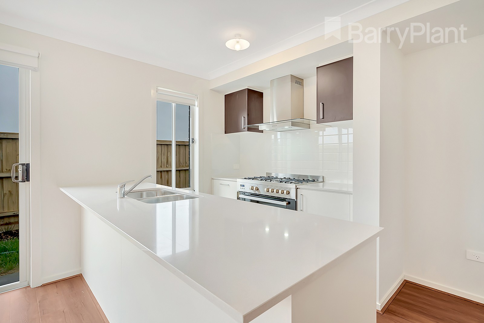 3 Keppel Way, Mickleham, VIC 3064, Mickleham - Thumbnail 2