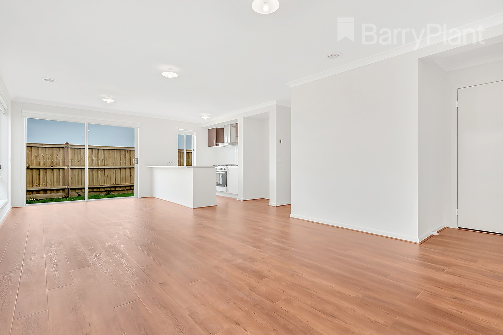 3 Keppel Way, Mickleham, VIC 3064, Mickleham - Thumbnail 3