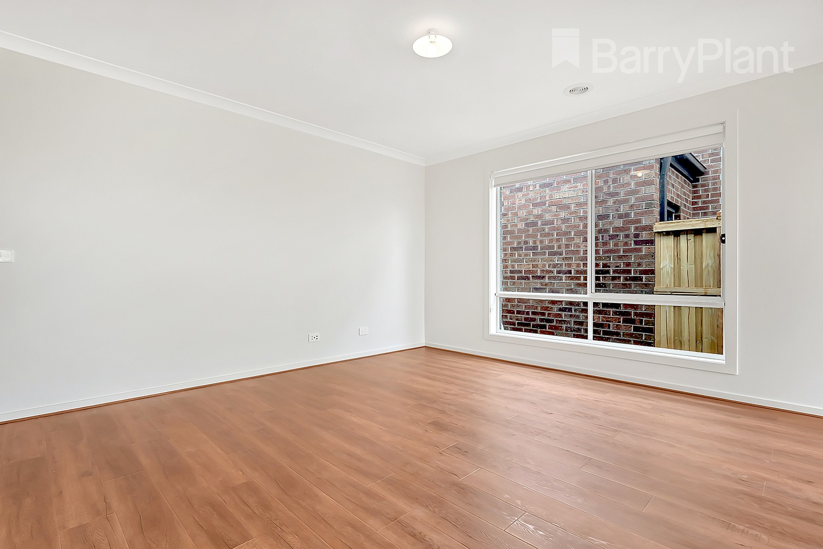 3 Keppel Way, Mickleham, VIC 3064, Mickleham - Thumbnail 4
