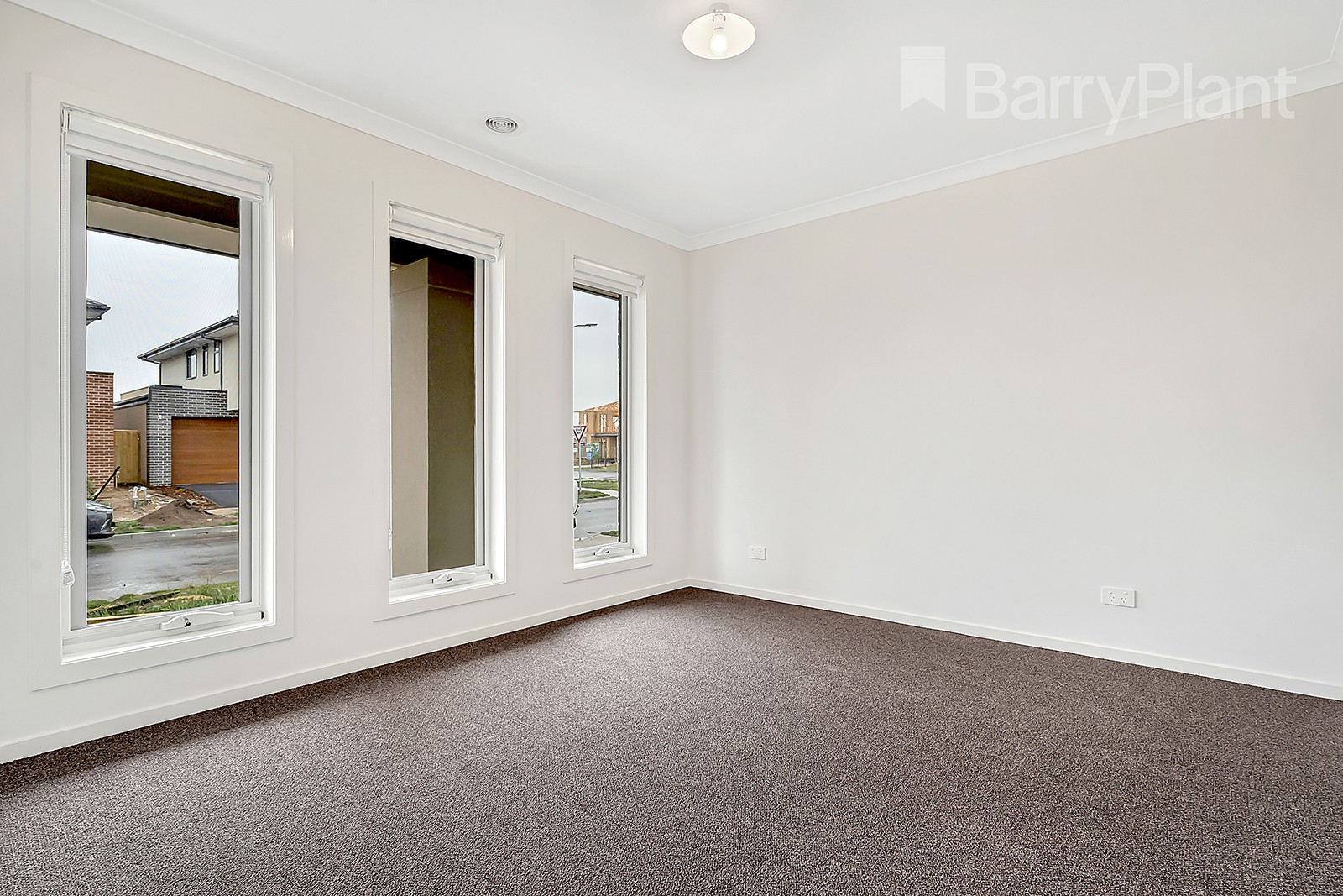 3 Keppel Way, Mickleham, VIC 3064, Mickleham - Thumbnail 5