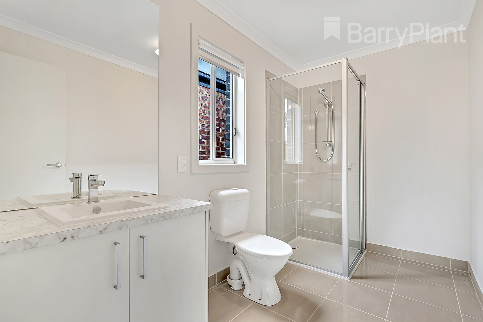 3 Keppel Way, Mickleham, VIC 3064, Mickleham - Thumbnail 6