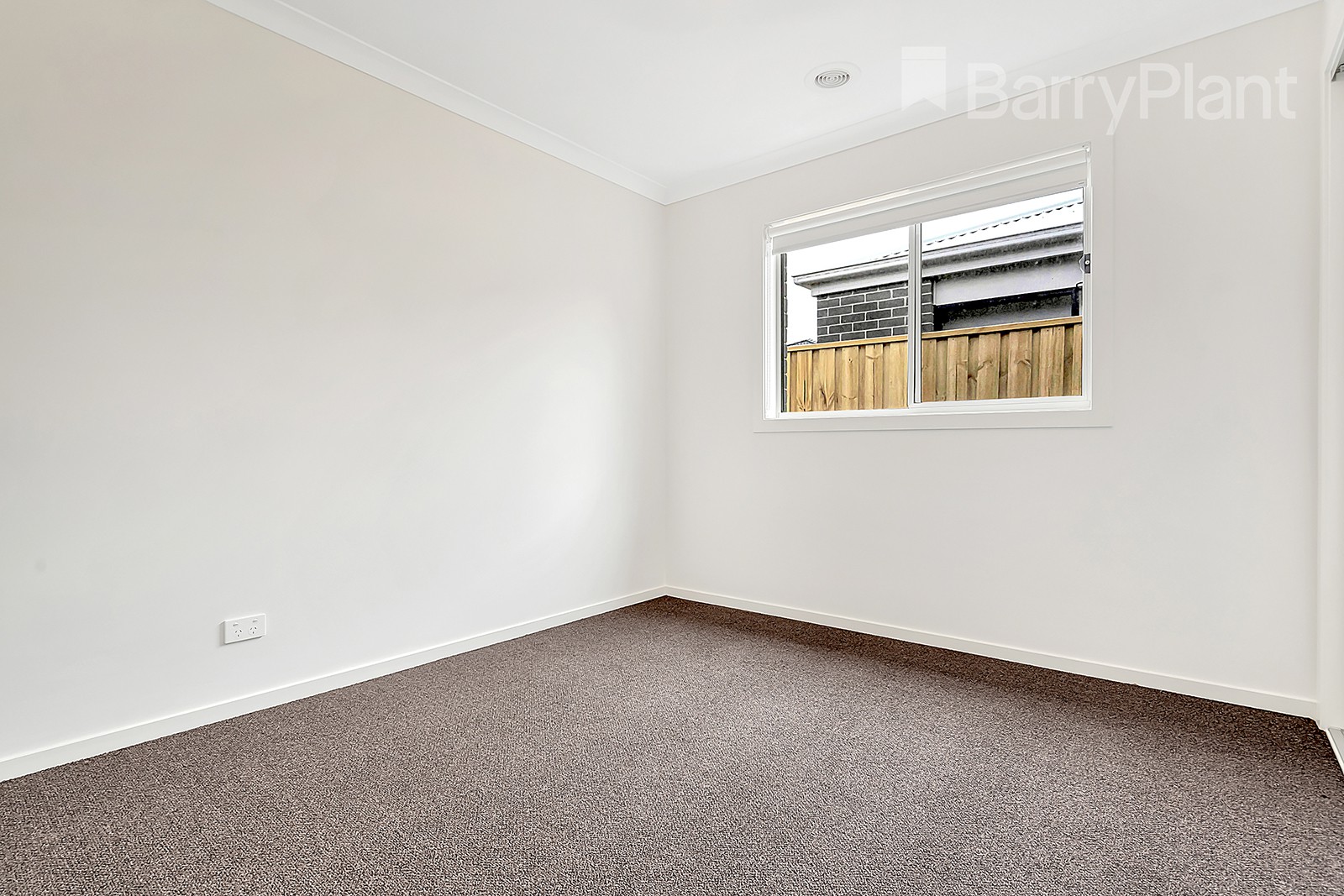 3 Keppel Way, Mickleham, VIC 3064, Mickleham - Thumbnail 7