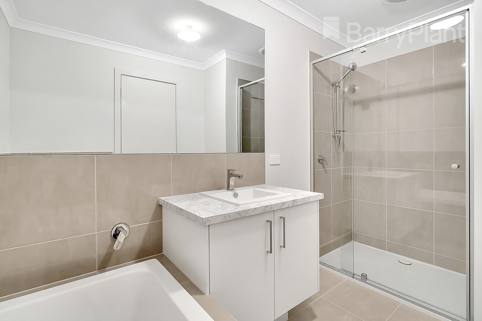 3 Keppel Way, Mickleham, VIC 3064, Mickleham - Thumbnail 8