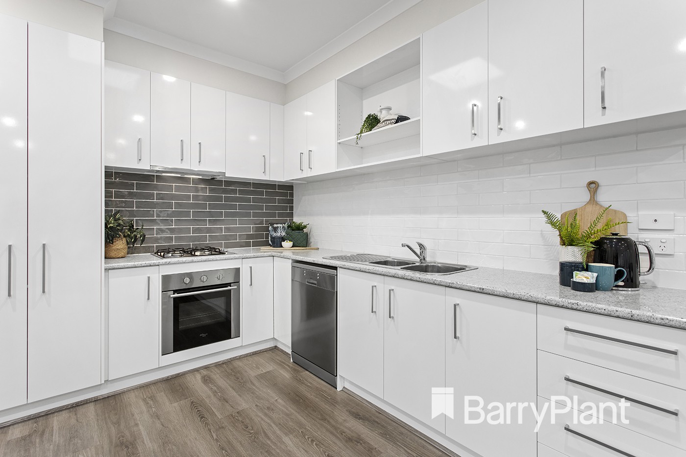 3 Kerr Street, Lilydale, VIC 3140, Lilydale - Thumbnail 2