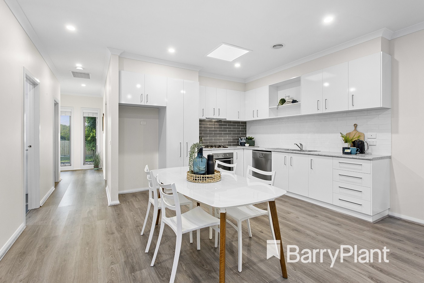 3 Kerr Street, Lilydale, VIC 3140, Lilydale - Thumbnail 3