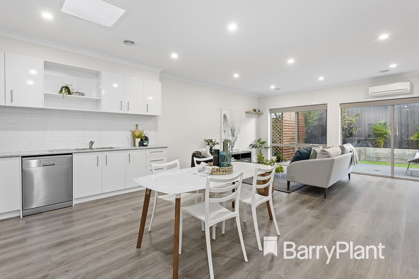 3 Kerr Street, Lilydale, VIC 3140, Lilydale - Thumbnail 4