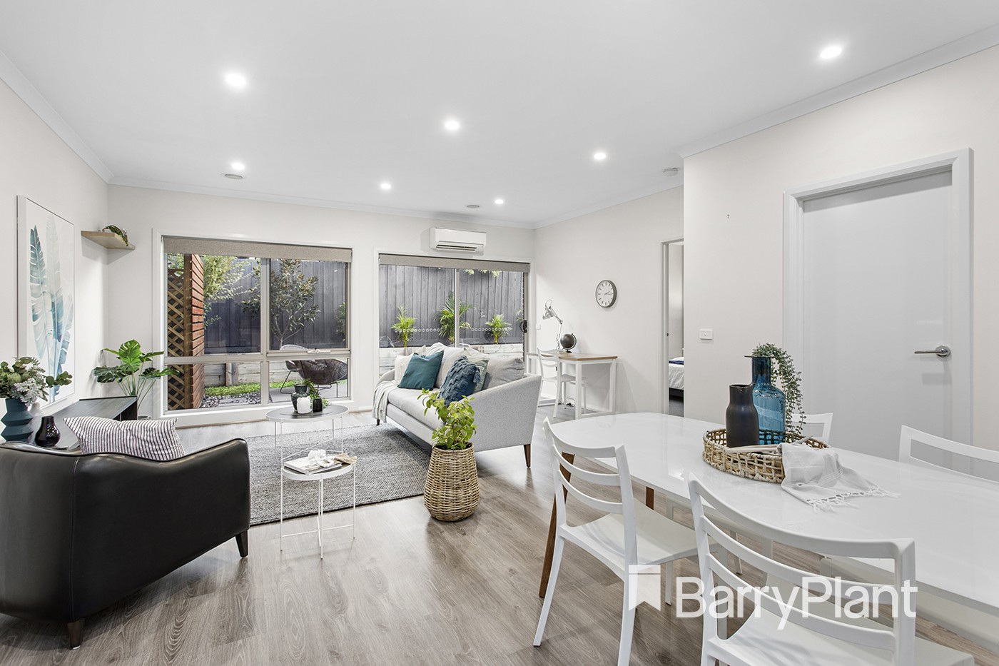 3 Kerr Street, Lilydale, VIC 3140, Lilydale - Thumbnail 5