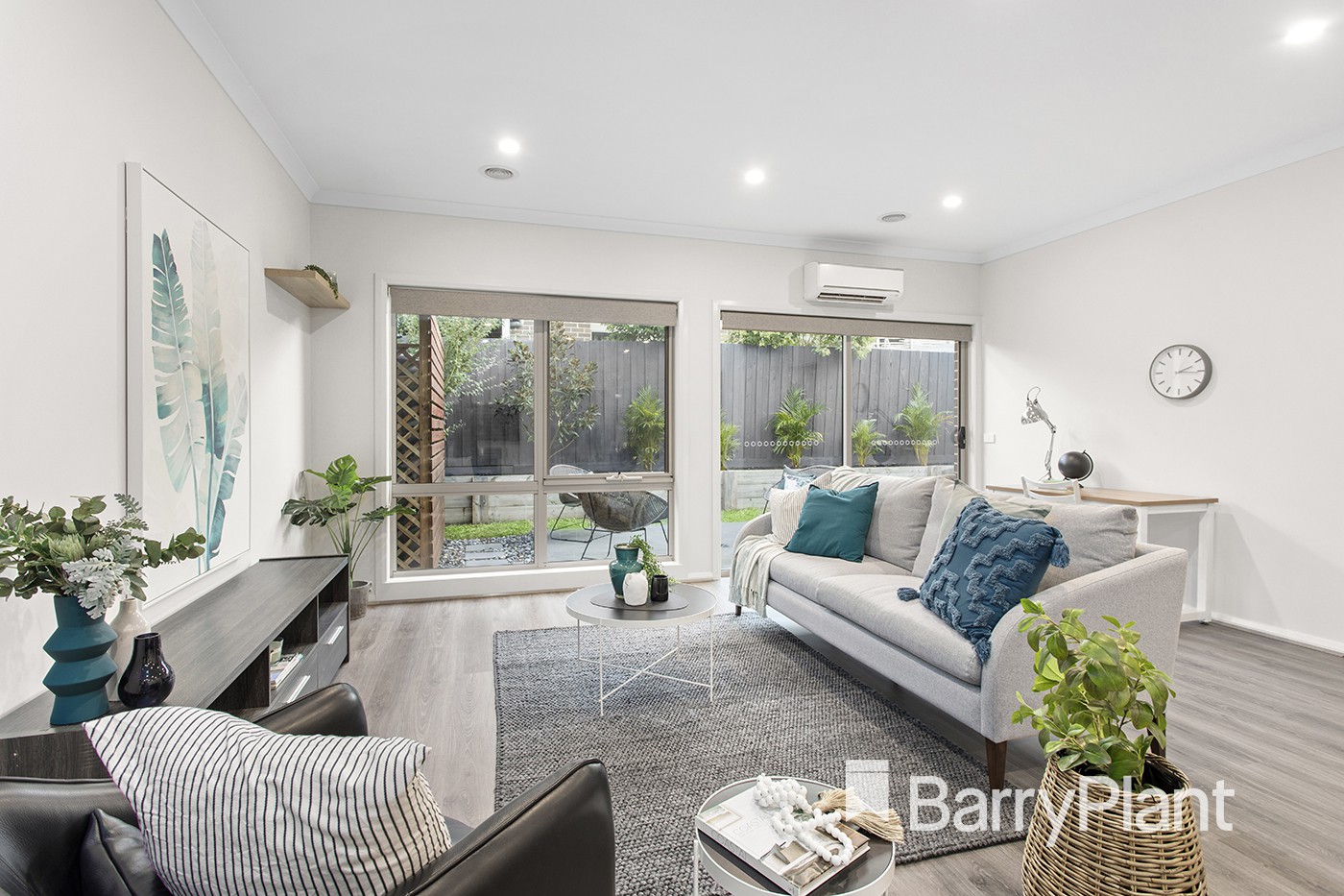 3 Kerr Street, Lilydale, VIC 3140, Lilydale - Thumbnail 6