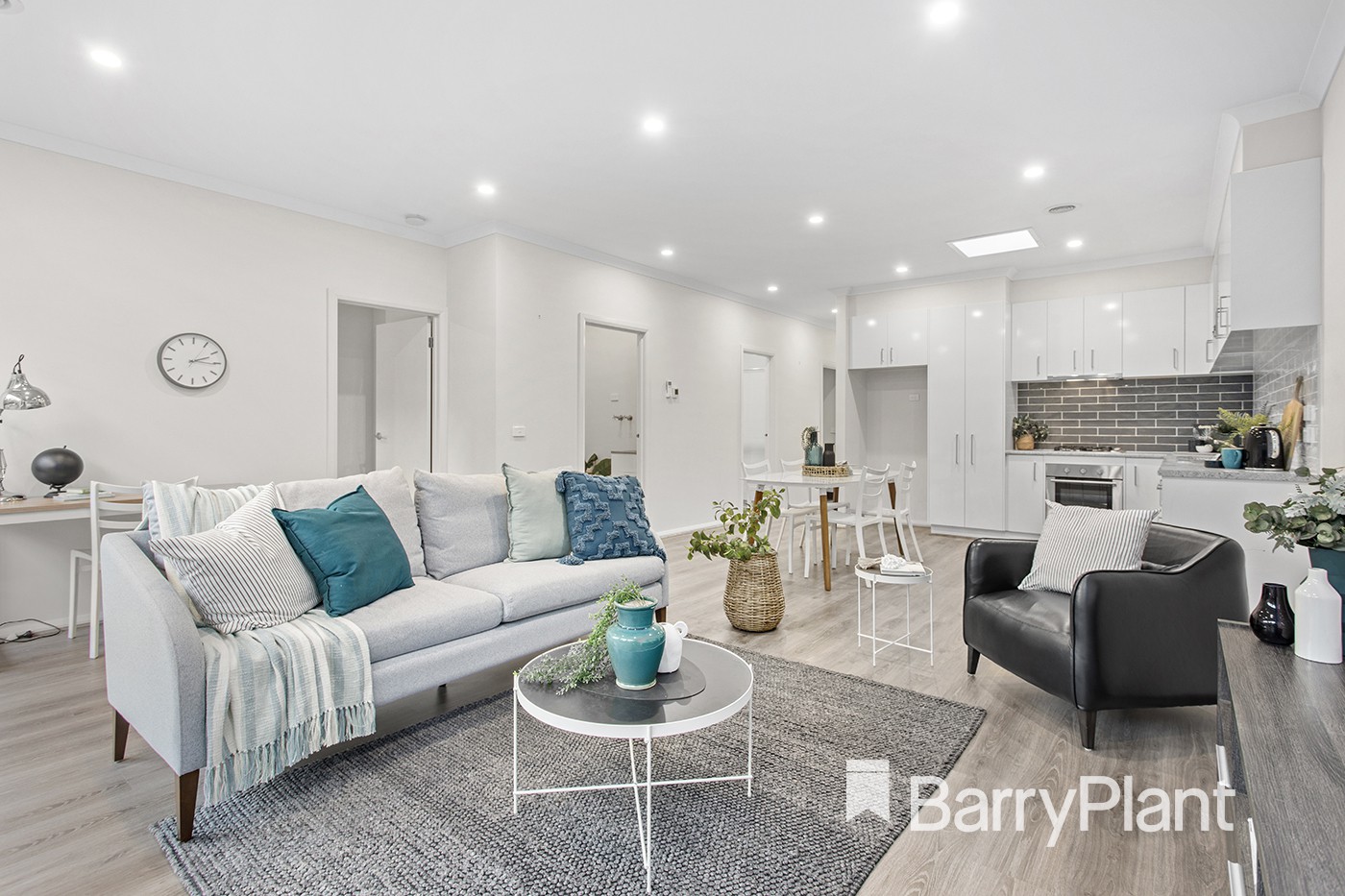 3 Kerr Street, Lilydale, VIC 3140, Lilydale - Thumbnail 7