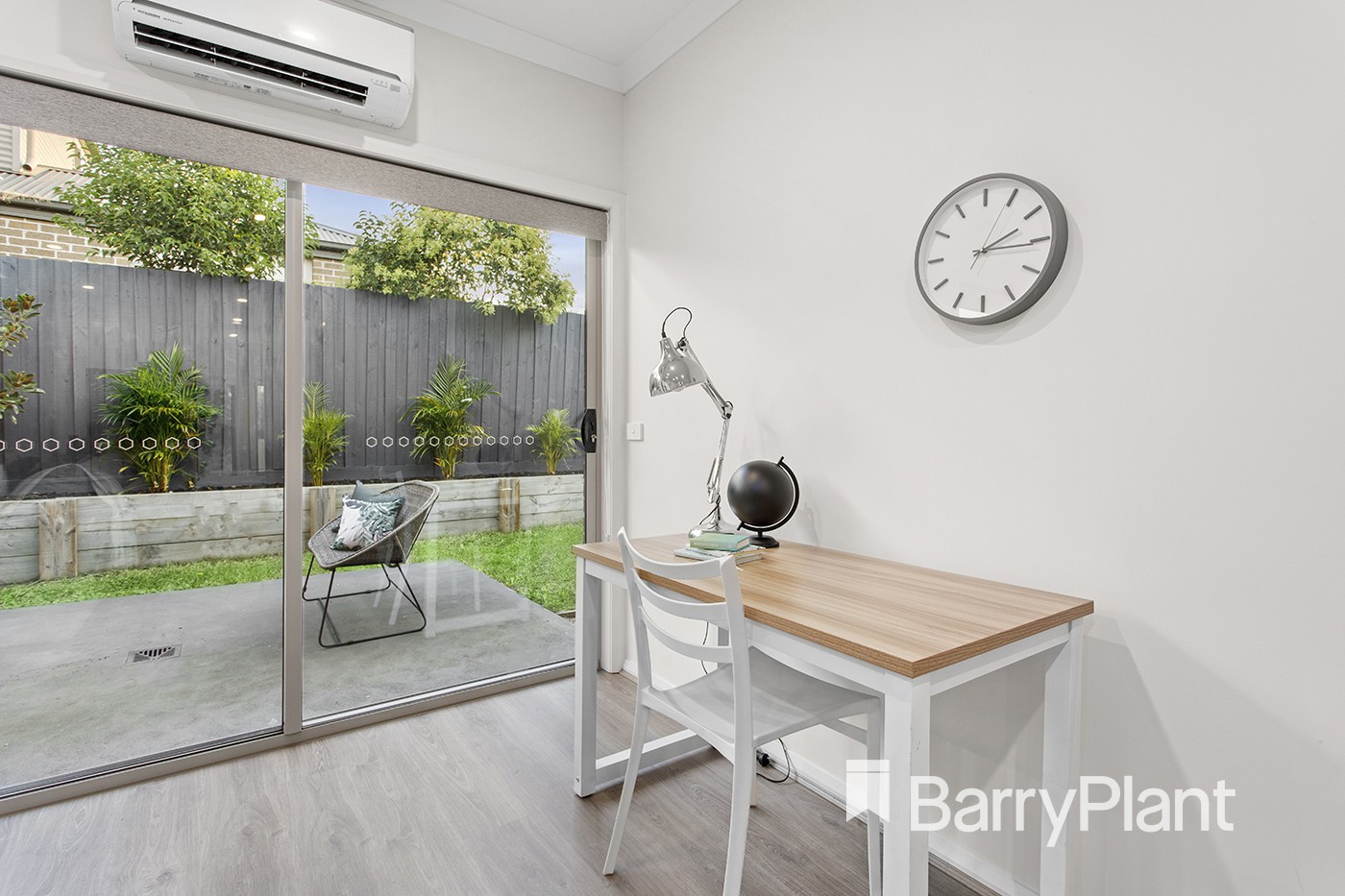 3 Kerr Street, Lilydale, VIC 3140, Lilydale - Thumbnail 8