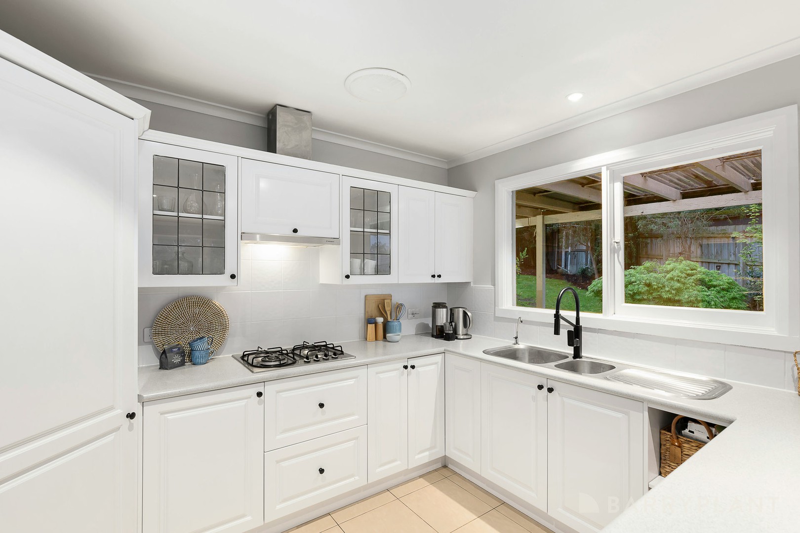 3 Kerryanne Crescent, Wonga Park, VIC 3115, Wonga Park - Thumbnail 3