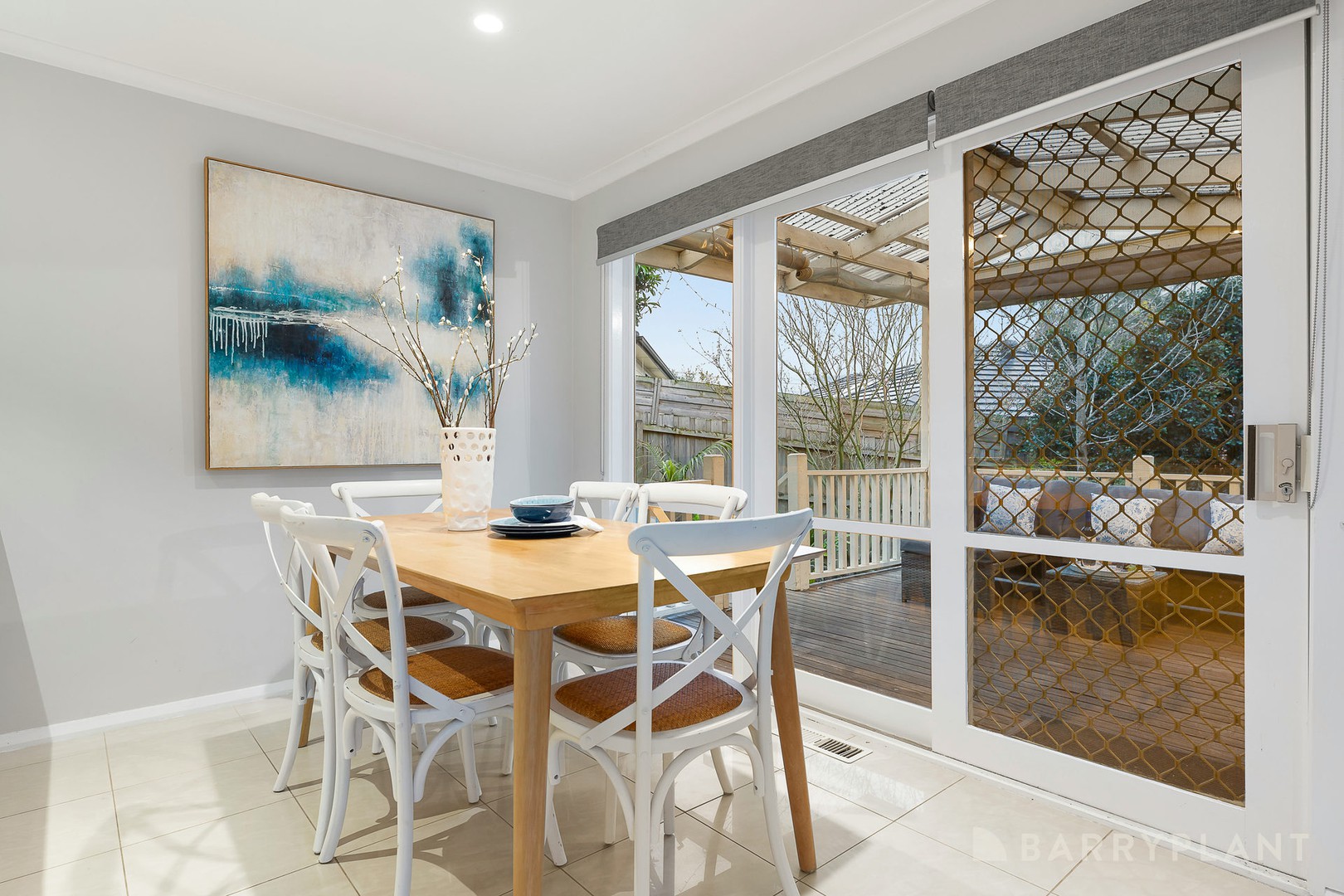 3 Kerryanne Crescent, Wonga Park, VIC 3115, Wonga Park - Thumbnail 4