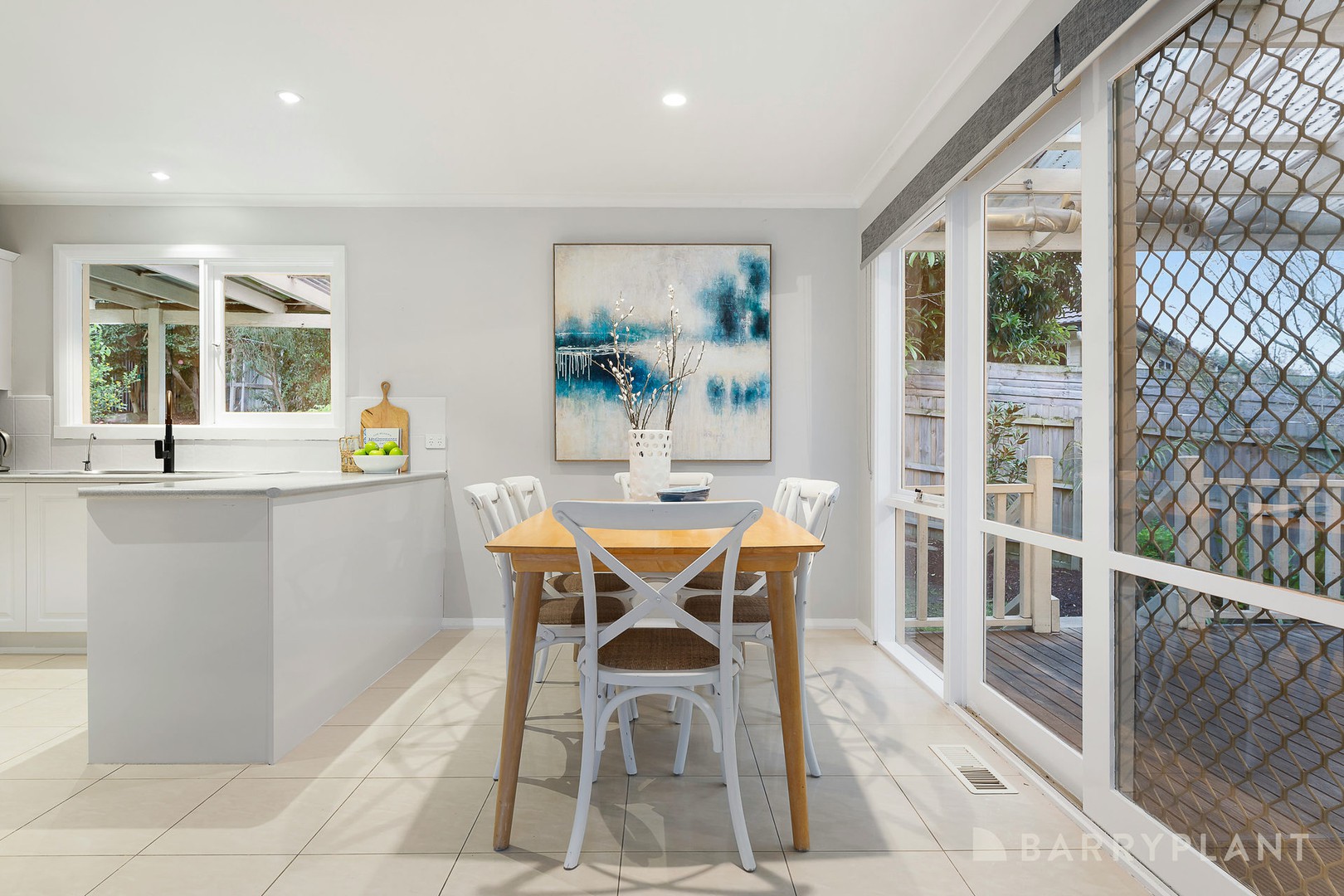 3 Kerryanne Crescent, Wonga Park, VIC 3115, Wonga Park - Thumbnail 5