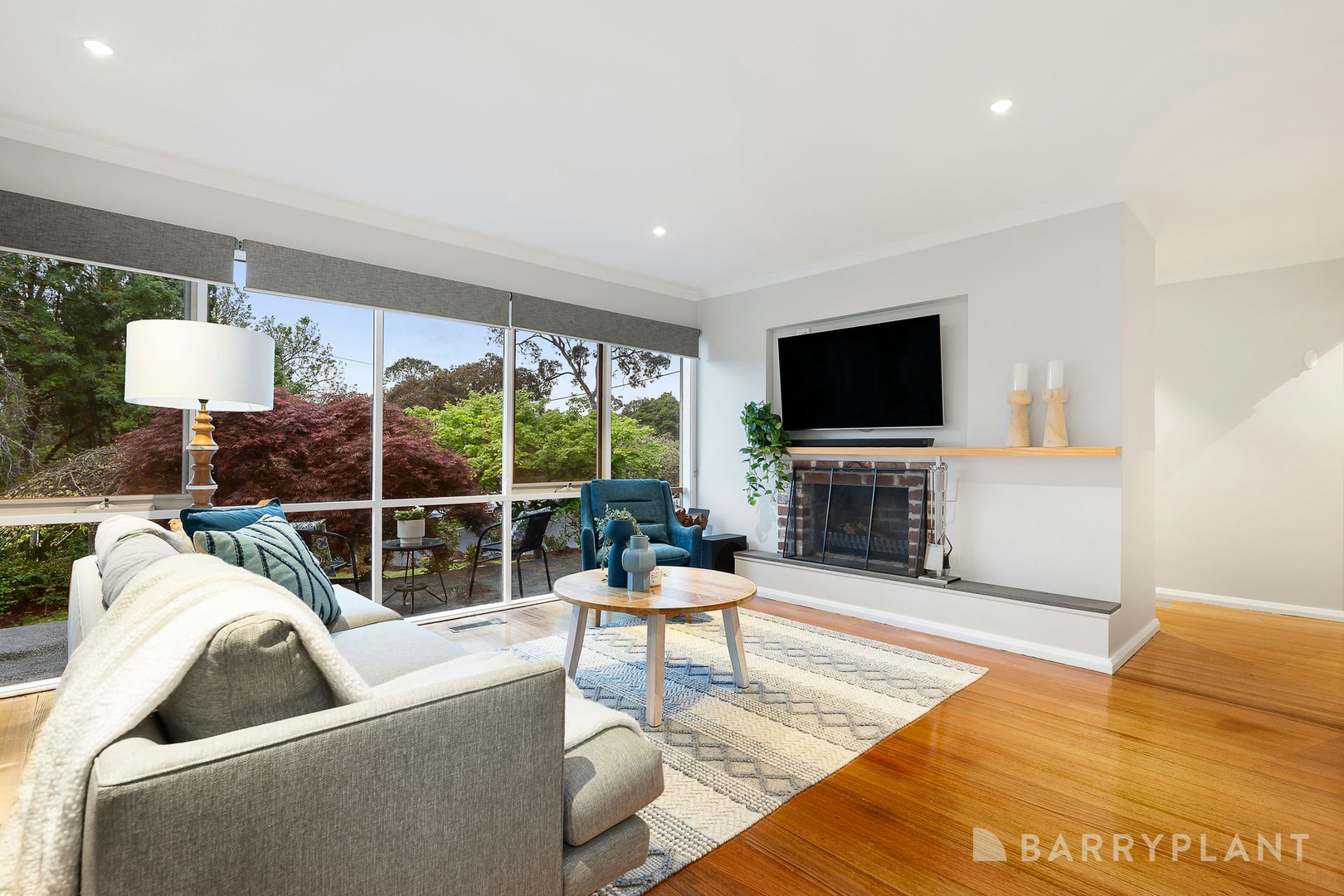 3 Kerryanne Crescent, Wonga Park, VIC 3115, Wonga Park - Thumbnail 6