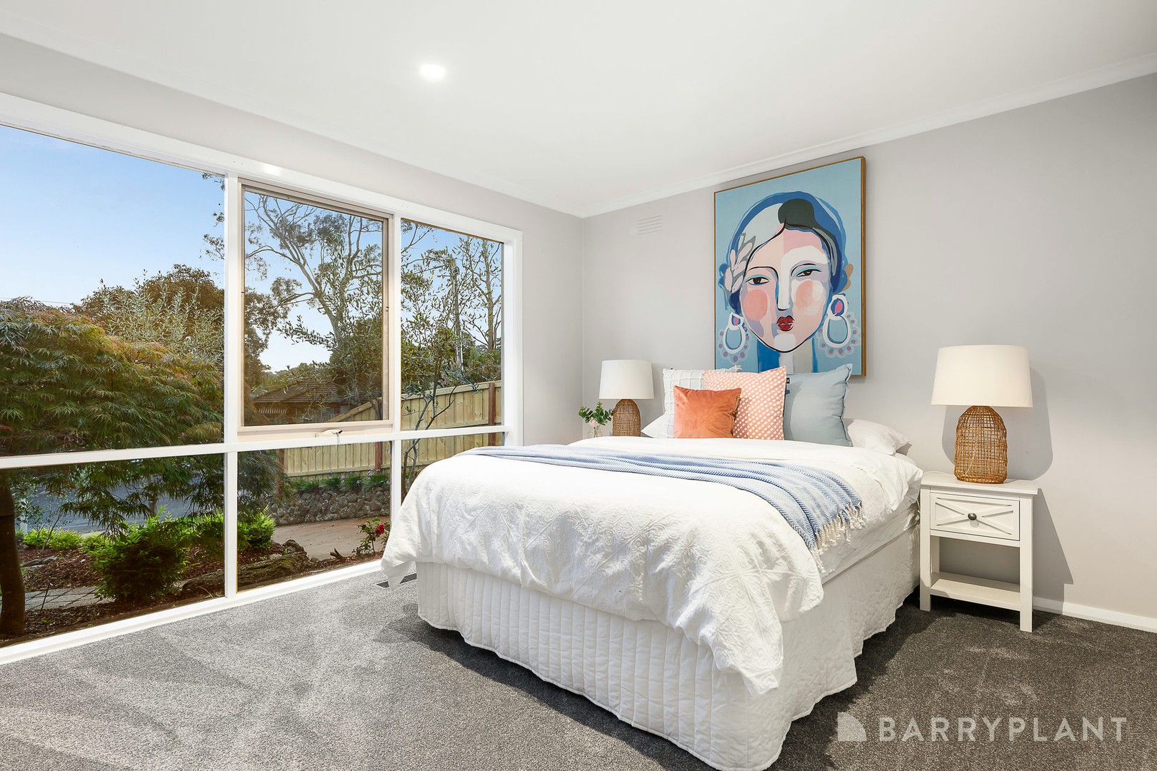 3 Kerryanne Crescent, Wonga Park, VIC 3115, Wonga Park - Thumbnail 8
